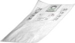 Afbeelding - https-www-ez-catalog-nl-Asset-c5bd5deb9c0145ecaf152e2637dac6b6-ImageFullSize-zoom-s-selfcfs26-496187-z-01a-jpg